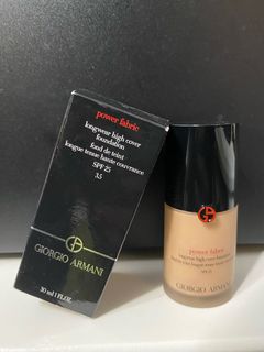 （分類：）位於 。 由 ooograceooo 提交（商品編號 1208881399，圖片 1）。簡介： 。