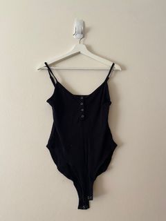 Glasson’s Bodysuit