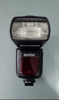 （分類：）位於 。 由 tomtom6789 提交（商品編號 1209001617，圖片 1）。簡介： 。