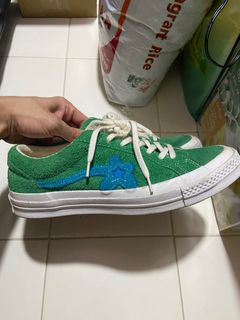 Golf le cheap fleur 219
