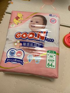 （分類：）位於 。 由 joyceeeeeeip 提交（商品編號 1208915073，圖片 1）。簡介： 。