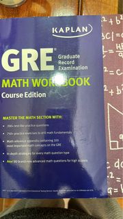 （分類：）位於 。 由 nat119hk 提交（商品編號 1209066220，圖片 1）。簡介： 。