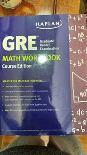 （分類：）位於 。 由 nat119hk 提交（商品編號 1209066180，圖片 1）。簡介： 。