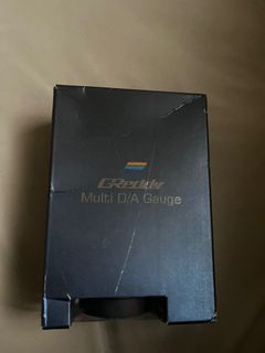 （分類：）位於 。 由 primeleaf 提交（商品編號 1208964948，圖片 1）。簡介： 。