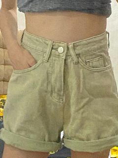 (Category: ) located in . Submitted by naenaed (Listing ID 1209005769, Image 1). Description: .