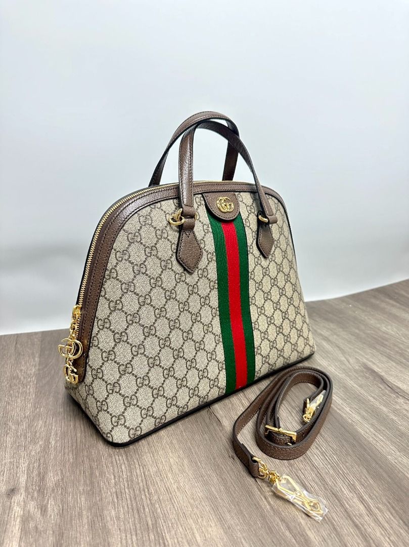 Gucci 524533 store