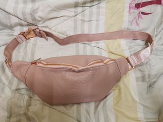 Guess Waist Beg