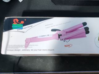 (Category: ) located in . Submitted by Alxyius (Listing ID 1209013463, Image 1). Description: .