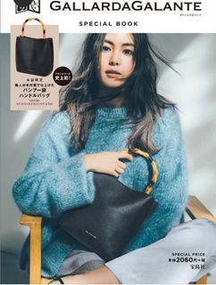 （分類：）位於 。 由 0168ch 提交（商品編號 1209062397，圖片 1）。簡介： 。