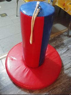 （分類：）位於 。 由 SoSoChun 提交（商品編號 1208952829，圖片 1）。簡介： 。