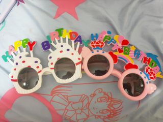 （分類：）位於 。 由 miffy423 提交（商品編號 1208998518，圖片 1）。簡介： 。
