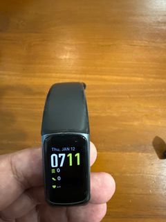 (Category: ) located in . Submitted by ichintan (Listing ID 1209065982, Image 1). Description: .