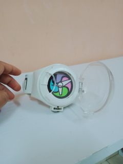 (Category: ) located in . Submitted by azizalwi91preloved (Listing ID 1209051622, Image 1). Description: .
