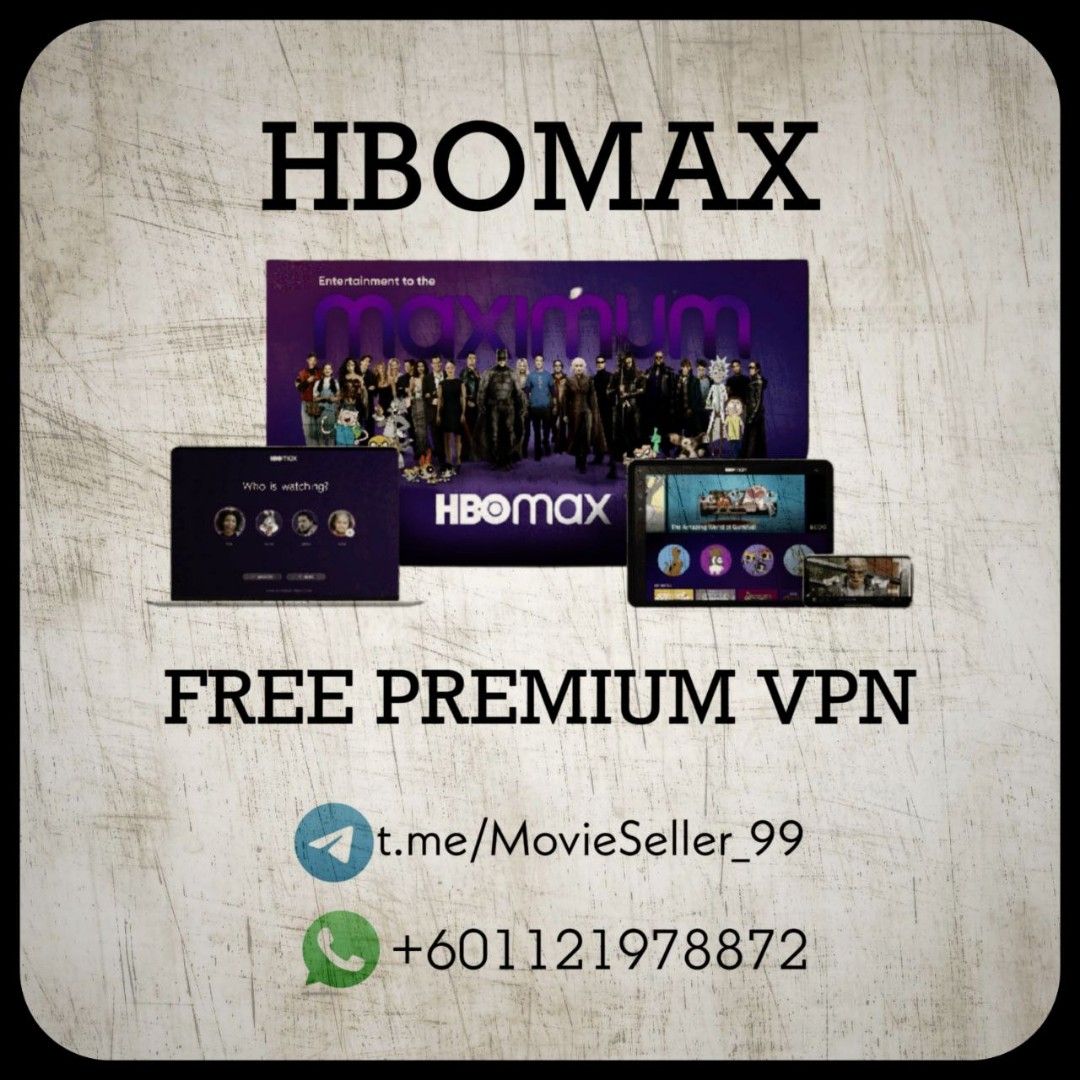 Hbo max gift card deals