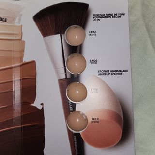 (Category: ) located in . Submitted by twenique (Listing ID 1209063155, Image 1). Description: .