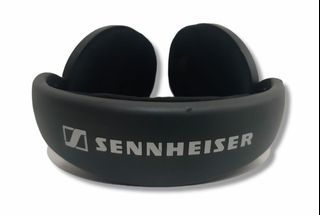 Headphone sennheiser