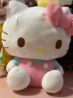（分類：）位於 。 由 biebielam 提交（商品編號 1208974679，圖片 1）。簡介： 。