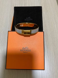 （分類：）位於 。 由 mhshhh 提交（商品編號 1209034421，圖片 1）。簡介： 。