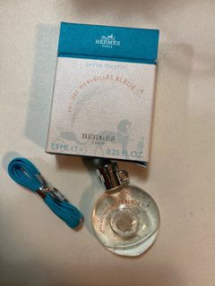 （分類：）位於 。 由 queenie117 提交（商品編號 1209038342，圖片 1）。簡介： 。