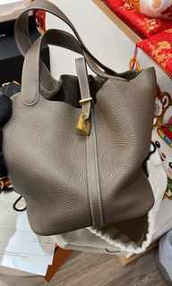 （分類：）位於 。 由 tal_tal 提交（商品編號 1208994417，圖片 1）。簡介： 。