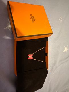 （分類：）位於 。 由 Mr.SHO 提交（商品編號 1208943935，圖片 1）。簡介： 。