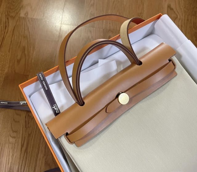 Herbag price clearance