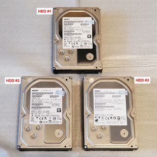 （分類：）位於 。 由 straycat.bc327 提交（商品編號 1208895736，圖片 1）。簡介： 。