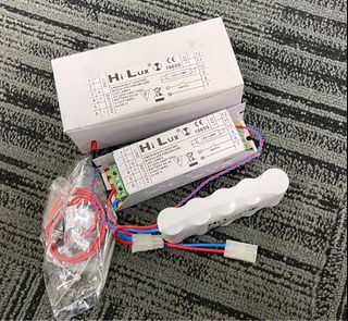 （分類：）位於 。 由 nothing1818 提交（商品編號 1208957779，圖片 1）。簡介： 。