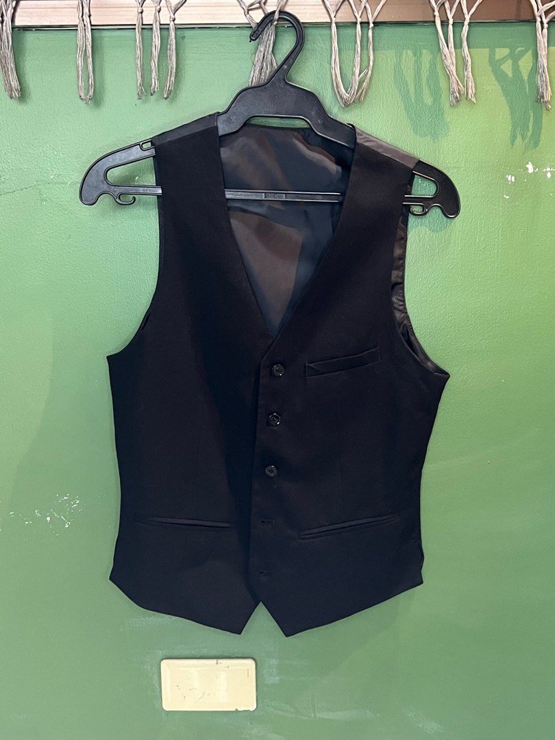 61 Best Formal vest ideas  mens outfits vest fashion mens vest