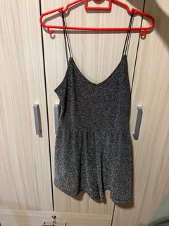 (Category: ) located in . Submitted by sarah09x (Listing ID 1208998140, Image 1). Description: .