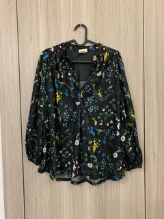 （分類：）位於 。 由 v2628 提交（商品編號 1208901026，圖片 1）。簡介： 。