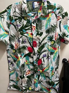 (Category: ) located in . Submitted by jm2691 (Listing ID 1208993737, Image 1). Description: .