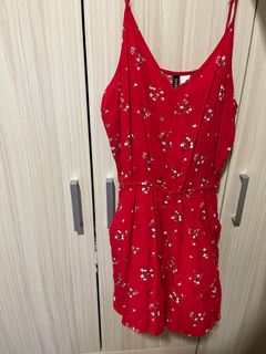 (Category: ) located in . Submitted by sarah09x (Listing ID 1208996512, Image 1). Description: .
