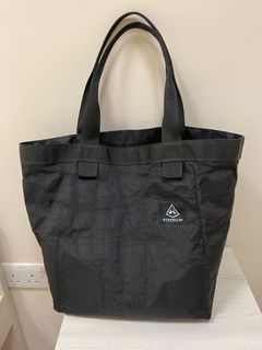 （分類：）位於 。 由 ntwcm1212 提交（商品編號 1209049551，圖片 1）。簡介： 。