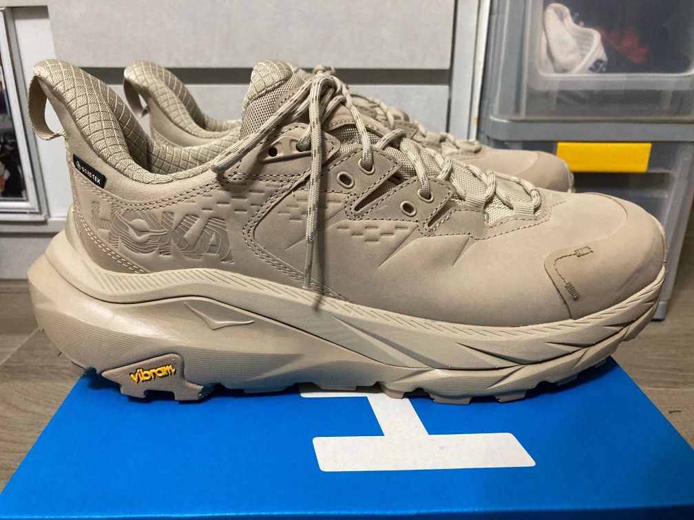 Hoka one hot sale one haka