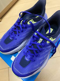 （分類：）位於 。 由 alfredlck 提交（商品編號 1208879971，圖片 1）。簡介： 。