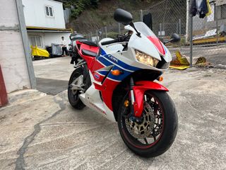 （分類：）位於 。 由 wongboy97 提交（商品編號 1208950491，圖片 1）。簡介： 。