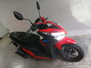(Category: ) located in . Submitted by aminur_tajuddin (Listing ID 1208990354, Image 1). Description: .