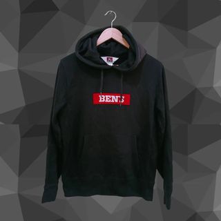 (Kategori: ) berada di . Dikirim oleh ReeStyle99 (ID iklan 1209012128, Gambar 1). Deskripsi: .