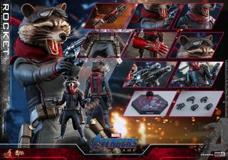 （分類：）位於 。 由 sakarada 提交（商品編號 1208904192，圖片 1）。簡介： 。