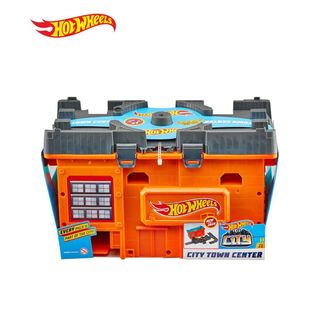 (Kategori: ) berada di . Dikirim oleh lemome (ID iklan 1209049421, Gambar 1). Deskripsi: .
