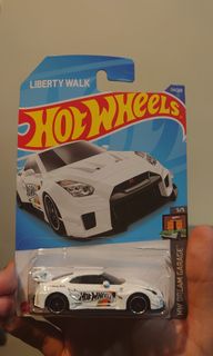 (Category: ) located in . Submitted by 54firepower (Listing ID 1209042142, Image 1). Description: .