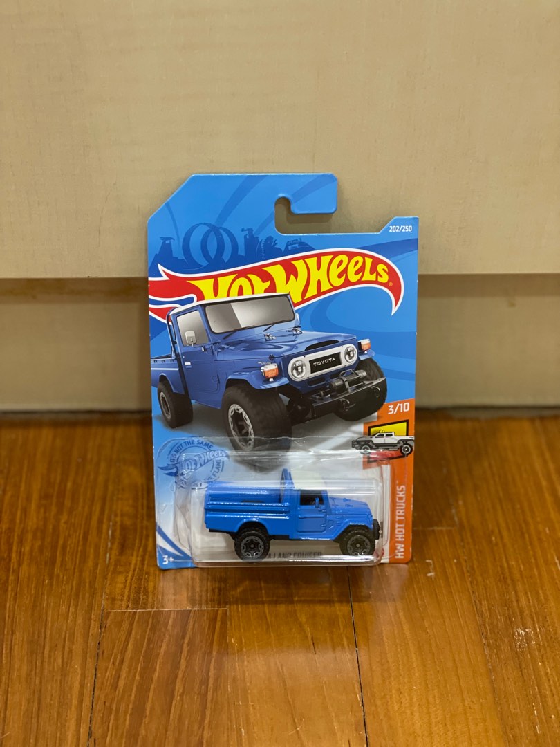 390 Hot Wheels Ideas Hot Wheels Hot Wheels Cars Matchbox 58 OFF