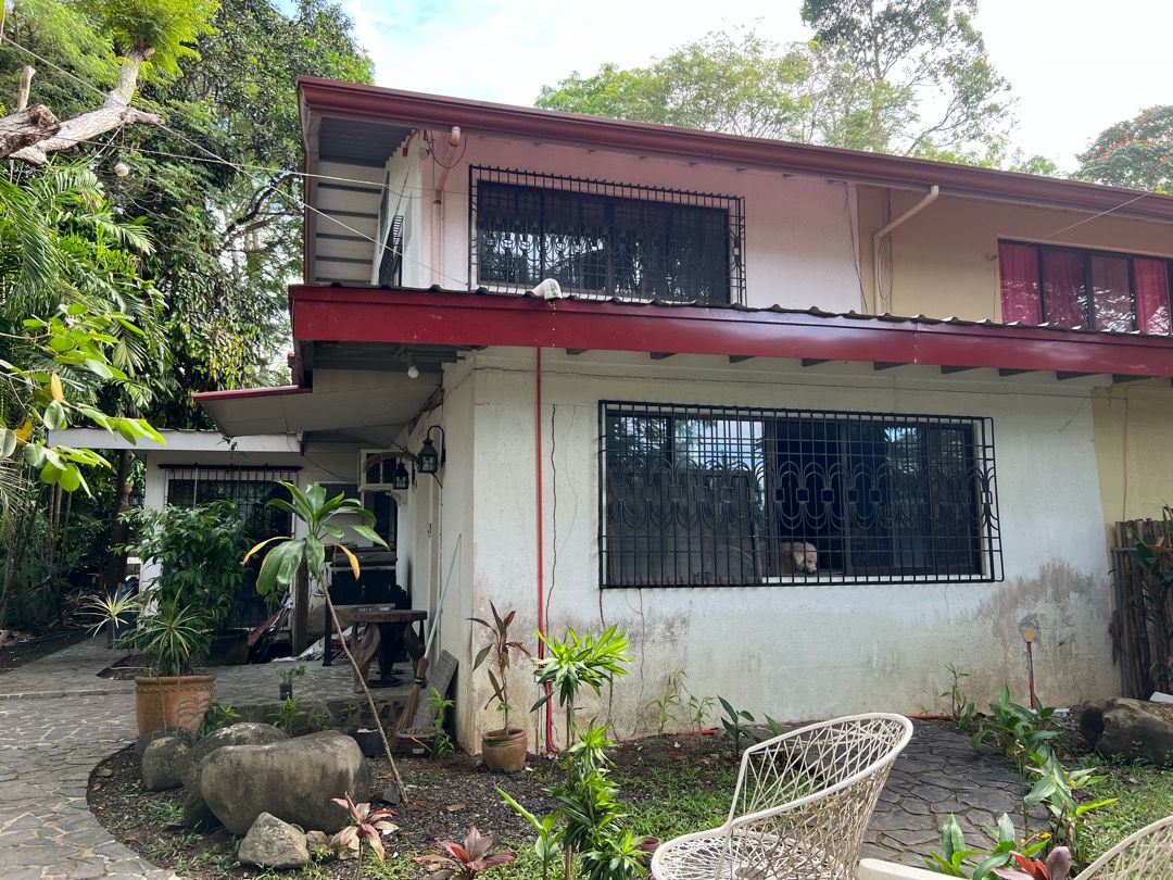 House for SALE Kalayaan, Subic Bay Freeport Zone, Olongapo City, Zambales, Property, For Sale