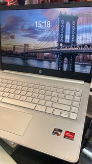 （分類：）位於 。 由 hkgscomputer 提交（商品編號 1208878439，圖片 1）。簡介： 。