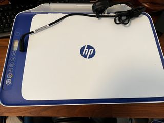 （分類：）位於 。 由 popo3 提交（商品編號 1209043121，圖片 1）。簡介： 。