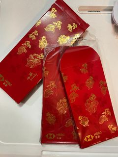 （分類：）位於 。 由 queenie117 提交（商品編號 1209015017，圖片 1）。簡介： 。