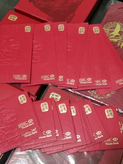 （分類：）位於 。 由 lilidaisy 提交（商品編號 1209046623，圖片 1）。簡介： 。