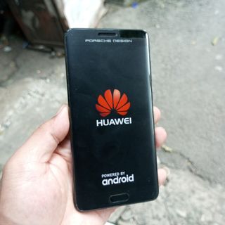 (Kategori: ) berada di . Dikirim oleh aieff (ID iklan 1208845421, Gambar 1). Deskripsi: .