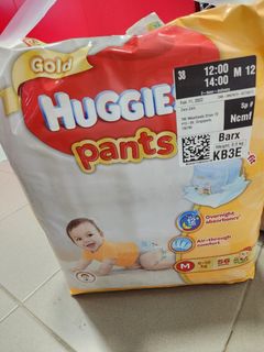 (Category: ) located in . Submitted by ctctgct (Listing ID 1208988801, Image 1). Description: .
